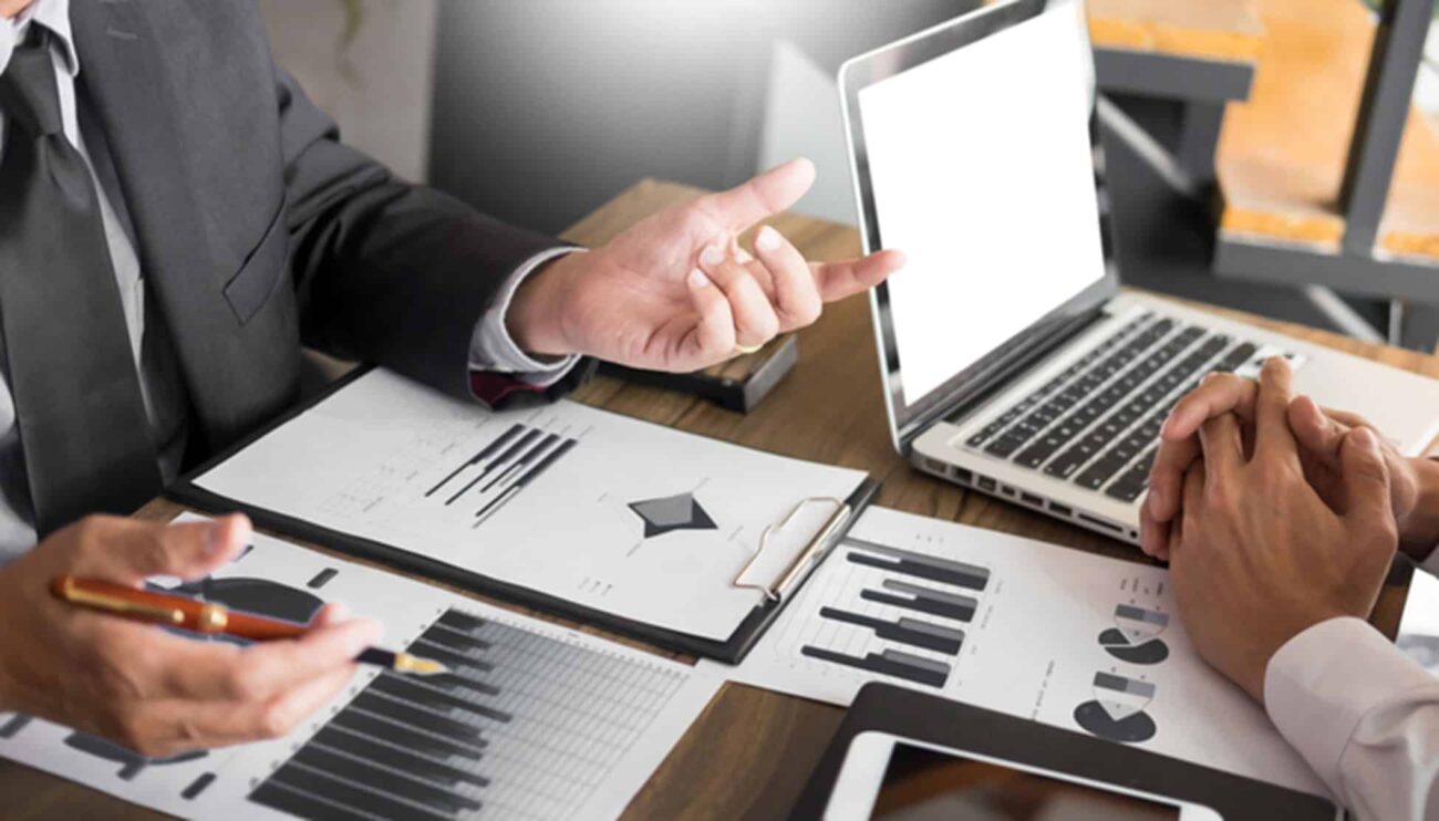 Счетоводител за Русе | accountplusminus.com