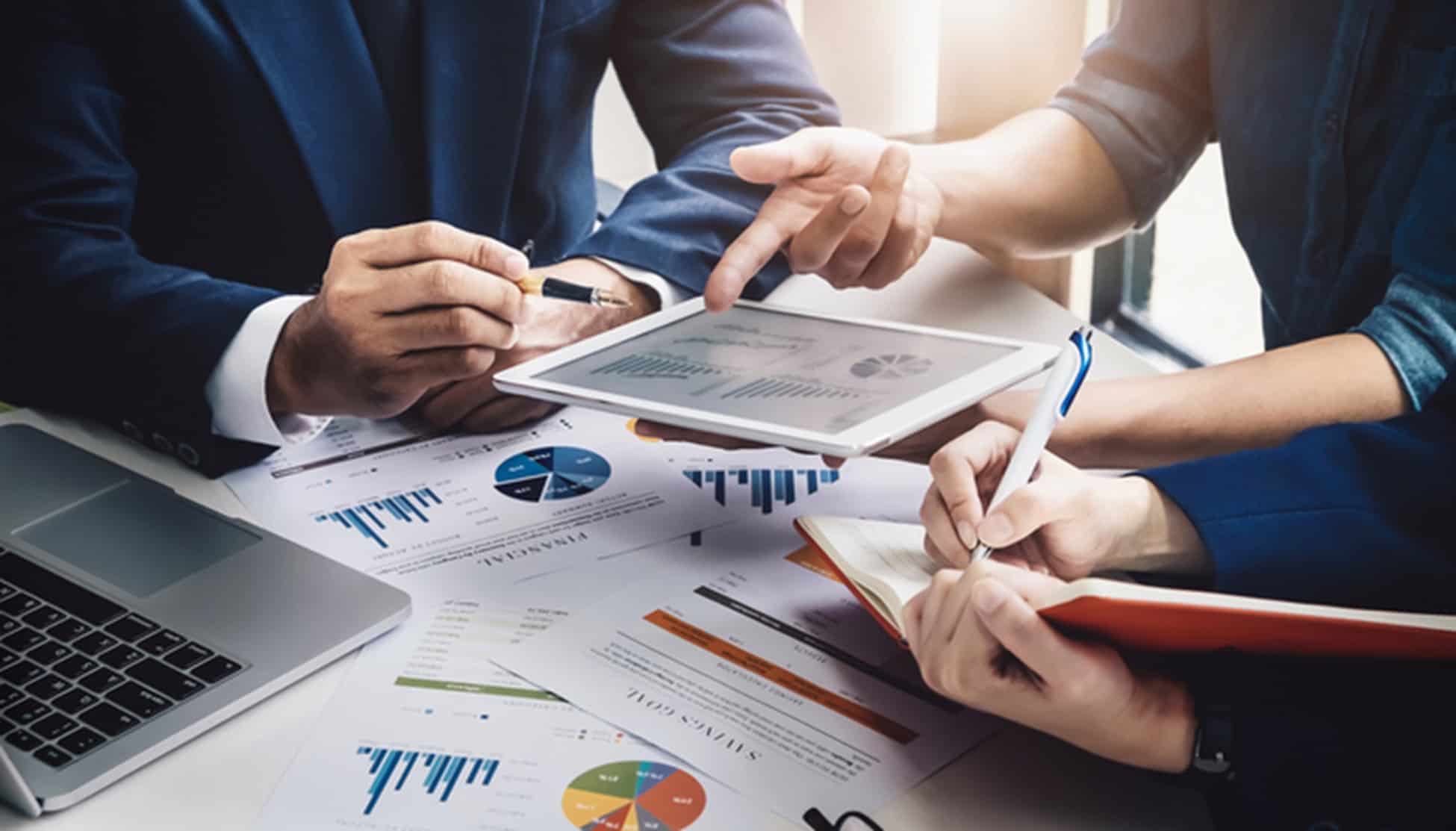 Счетводство нма онлайн магазин | www.accountplusminus.com