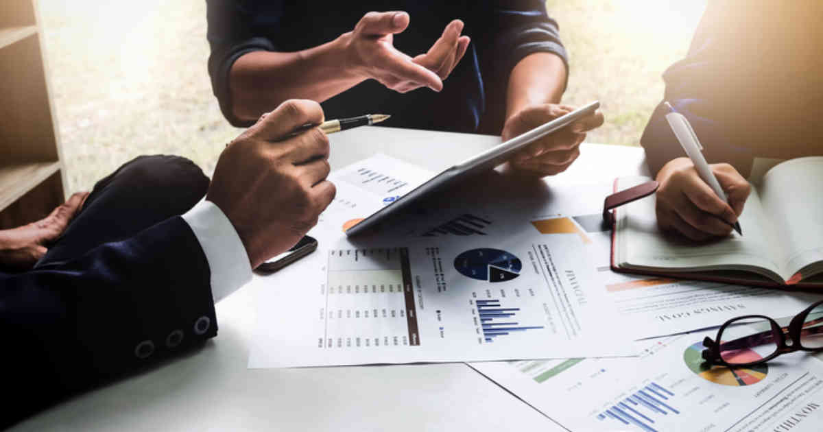 регистрация на фирма град Русе | www.accountplusminus.com