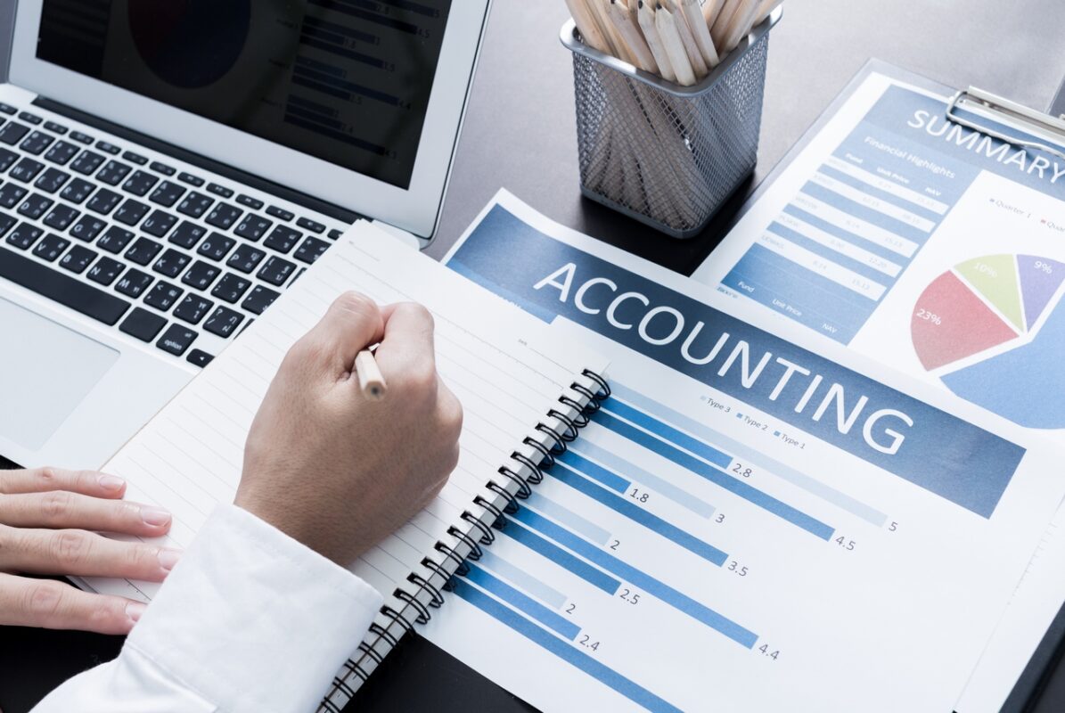 град Русе най-добрата счетоводна компания | www.accountplusminus.com