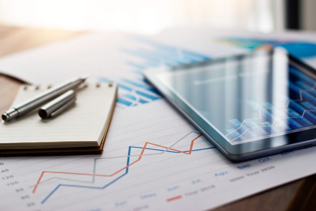 цена счетоводни услуги град Русе | www.accountplusminus.com