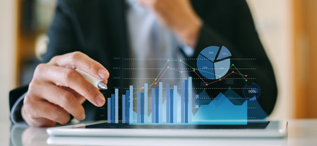 регистрация по ДДС | www.accountplusminus.com