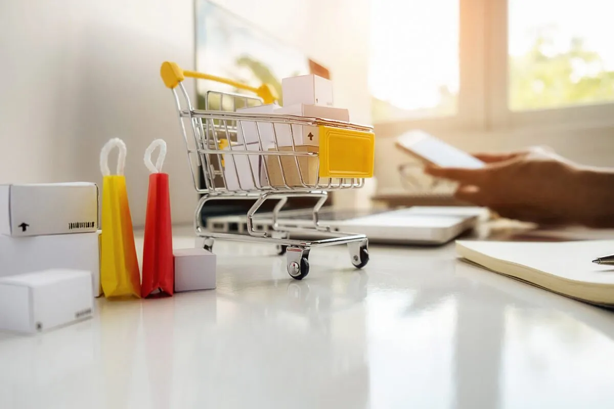 Счетоводство на интернет магазин | accountplusminus.com