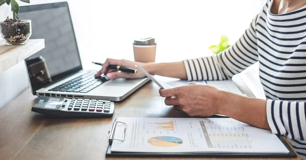 Счетоводство на онлайн магазин | .accountplusminus.com